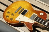 Gibson Custom Authentic Jimmy Page Number One-38.jpg